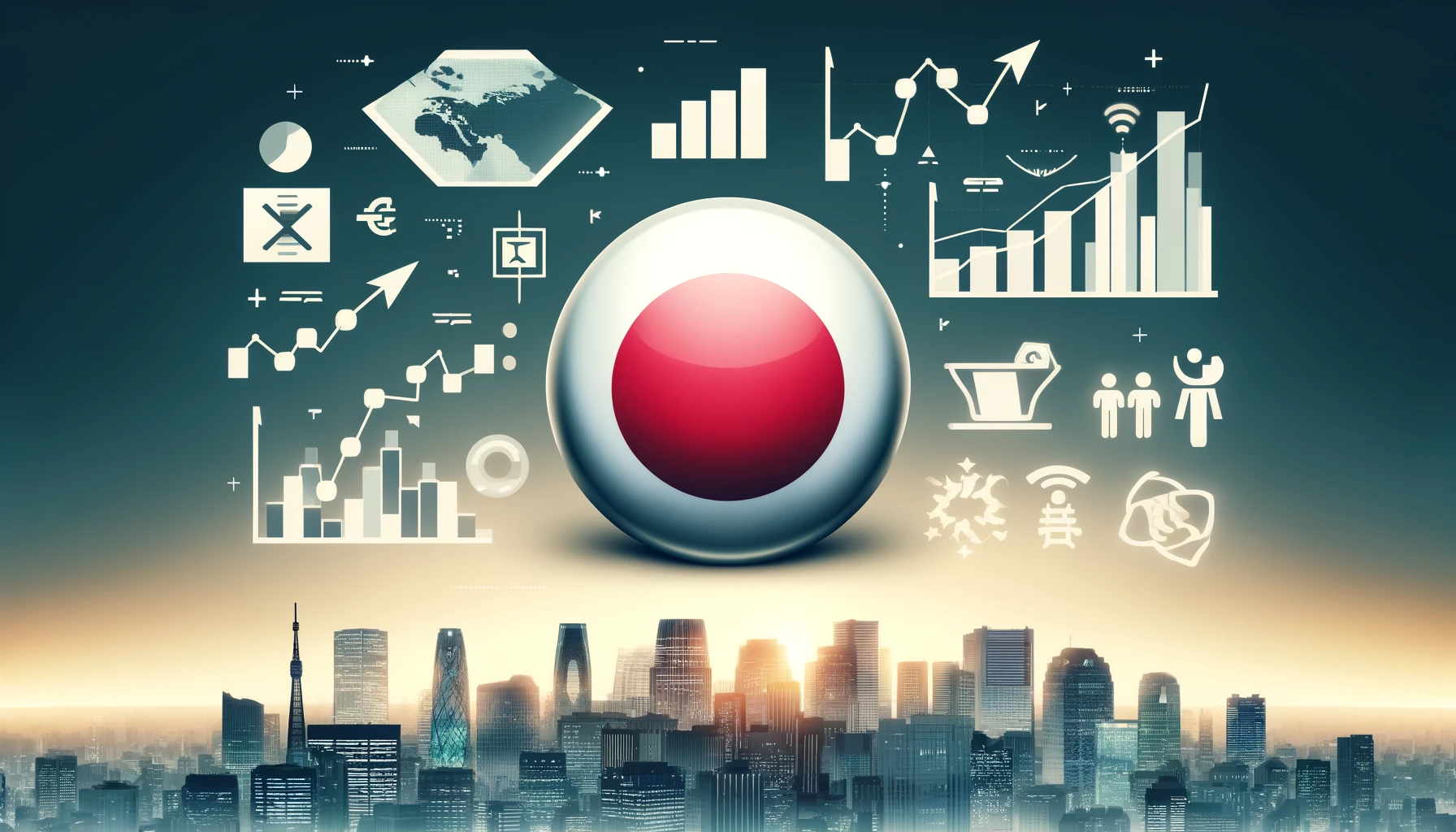 ETFs Investor Guide in Japan: Why, and Where to Invest 2024