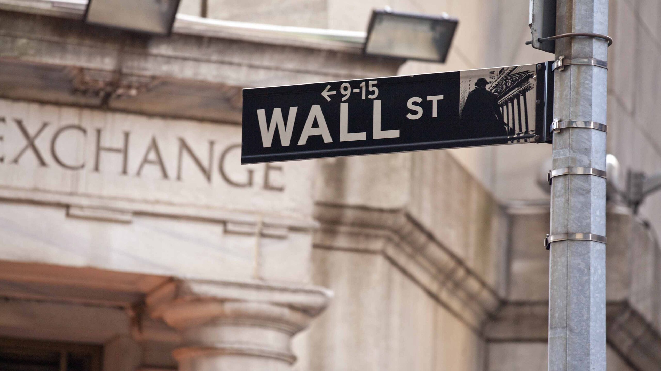 Exploring American Stock Exchanges 2024: Important Indices