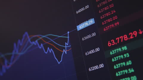 Foreign Index Funds in Japan: Powerful Tools for Smarter Portfolio Diversification 2025