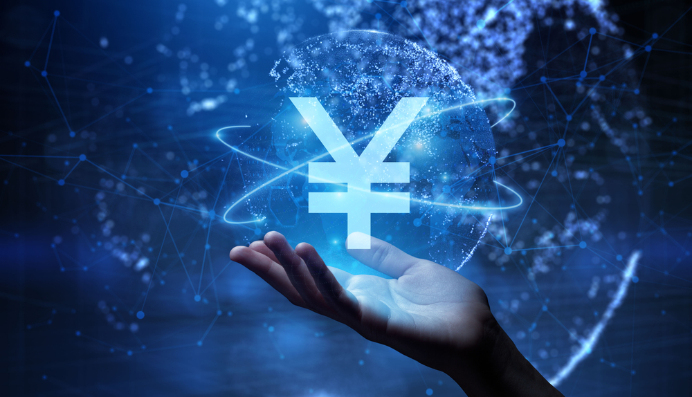 Top 5 Most Popular Investment Products in Japan: A Guide to Building Wealth