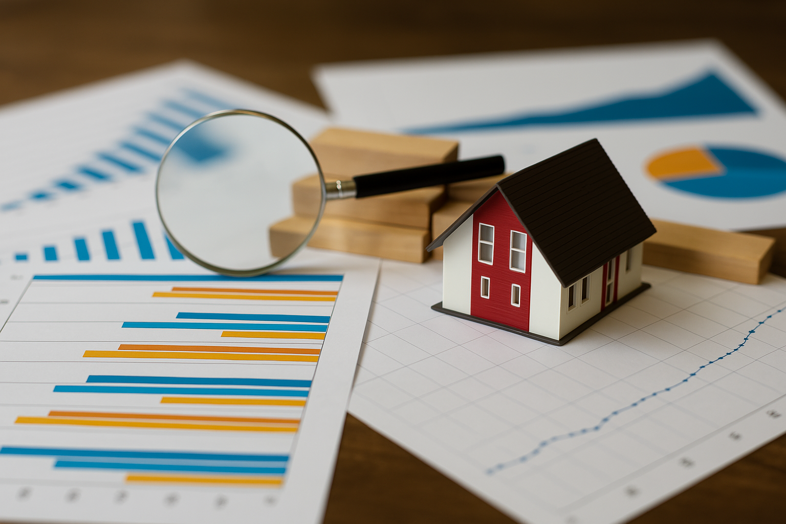 Real Estate Investment vs Stock Investment in Japan 2025: Unlocking Opportunities