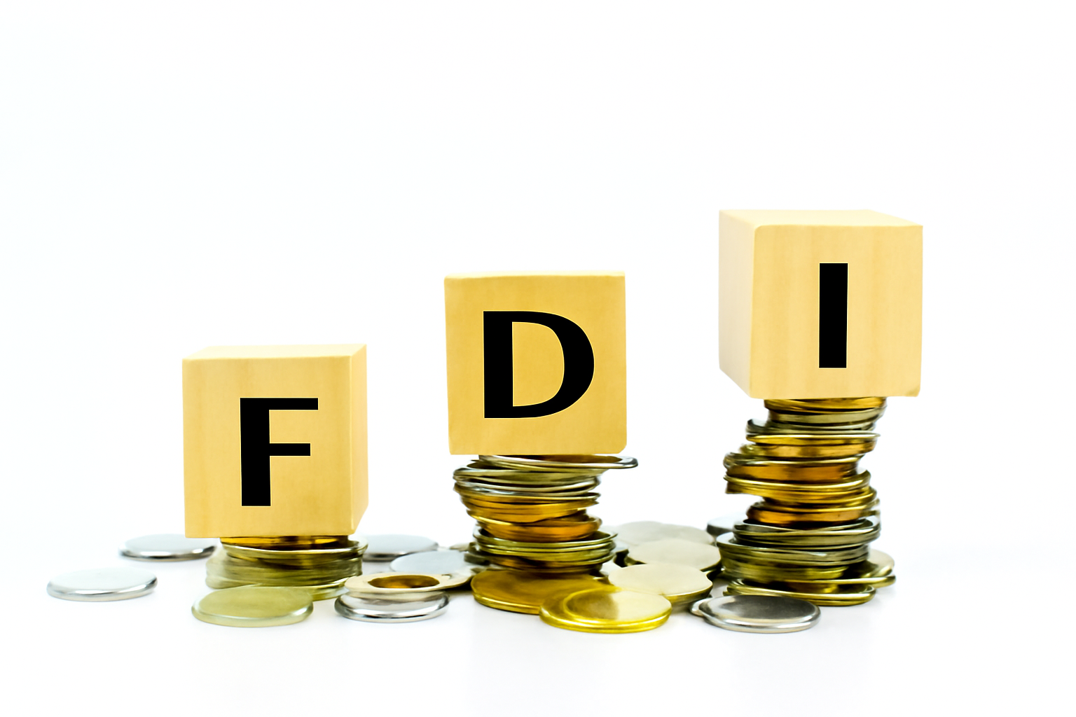 Unlocking Potential of FDI in Japan: A Deep Dive into Strengths and Challenges 2025