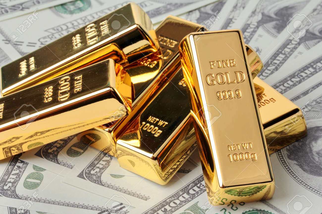 Gold Investment in Japan: The Smart Investor’s Blueprint for Conquering Uncertainty 2025