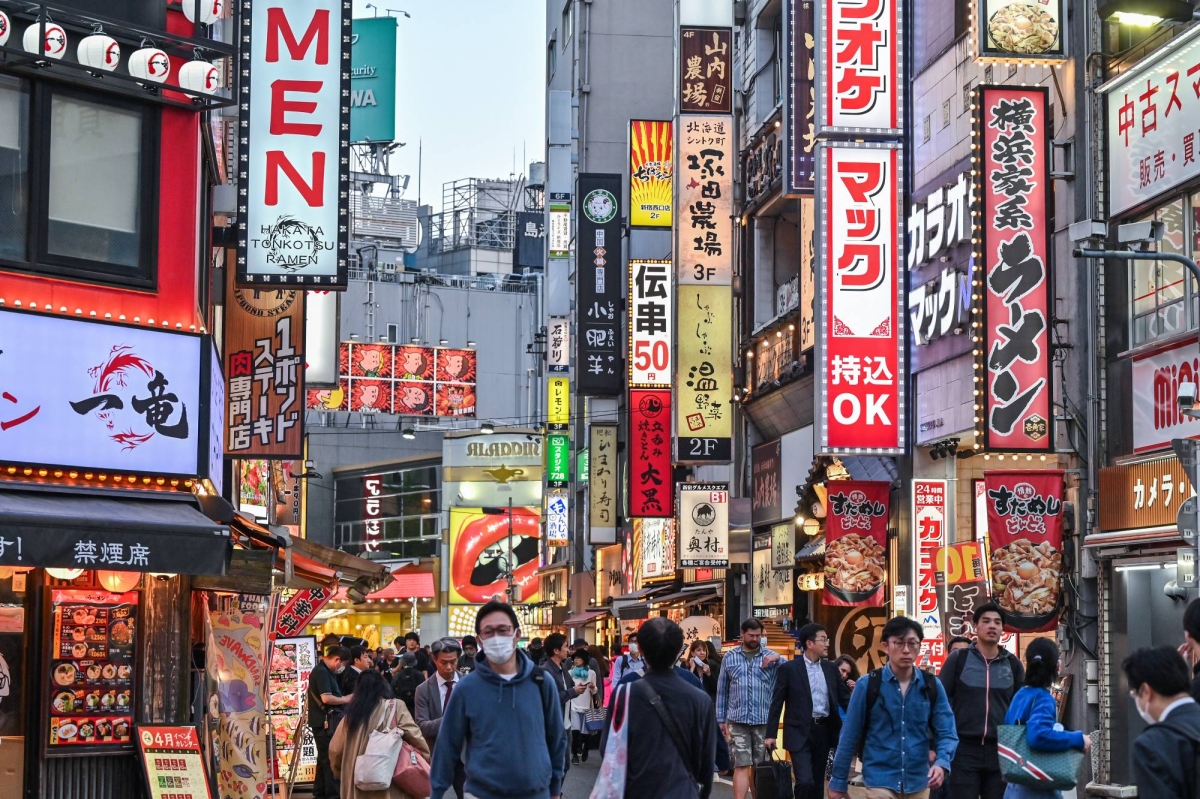 Investing in Japan Property: Navigating Market & Strategies for Profitable Results 2025