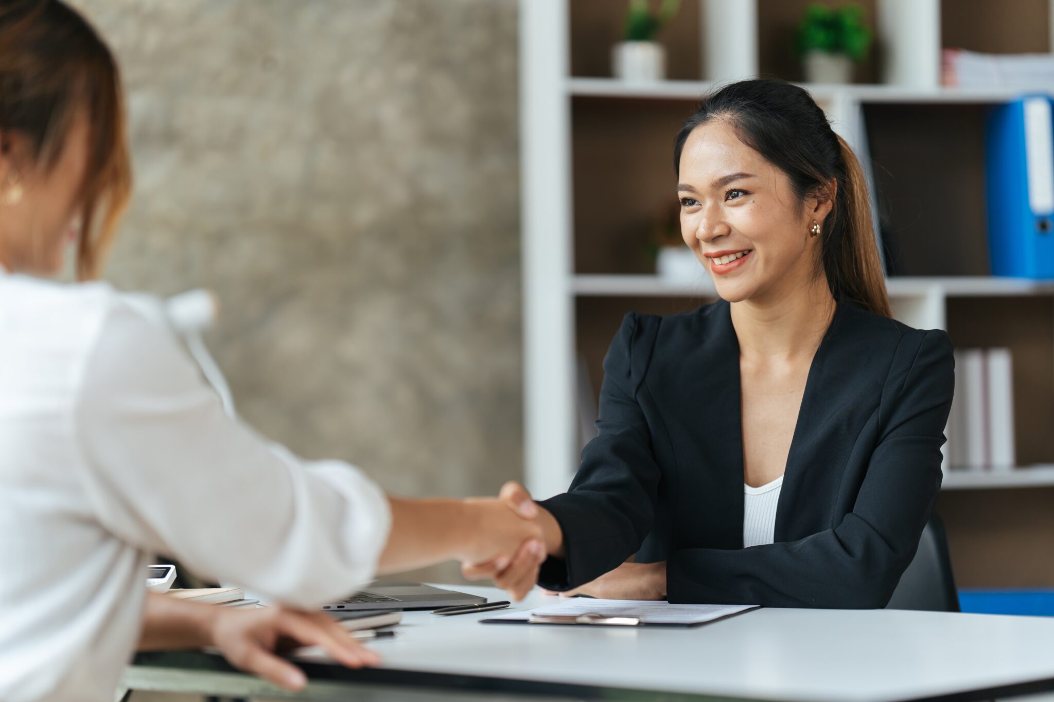 Mastering Wealth Management in Japan: A Detailed Guideline & Top Players in the Market 2025