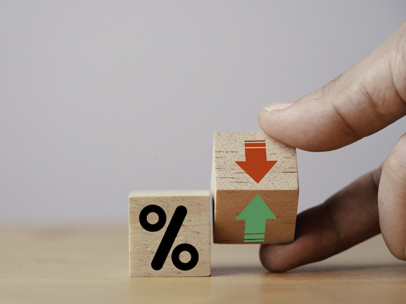 japan near-zero interest rates 2026